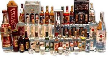 俄羅斯劣質(zhì)酒精飲料釀悲劇 死亡人數(shù)攀升至55人，敲響食品安全警鐘