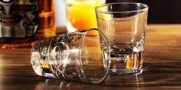 科學(xué)飲酒指南 如何在社交場合中享受酒精飲料，同時(shí)最大程度降低對身體的傷害