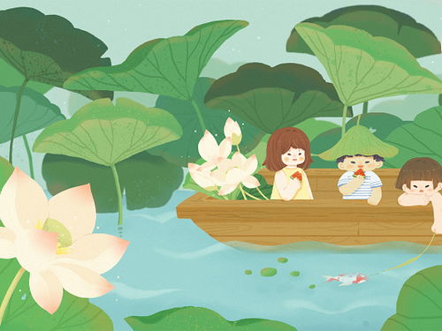 淮南大通區 大學生一站式移動互聯網與辦公服務指南