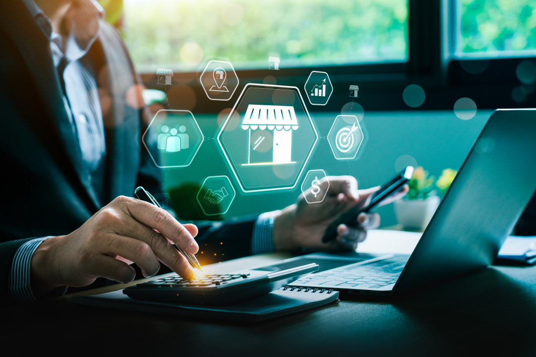 校服與快消品，哪個加盟更賺錢？一文揭秘市場真相！